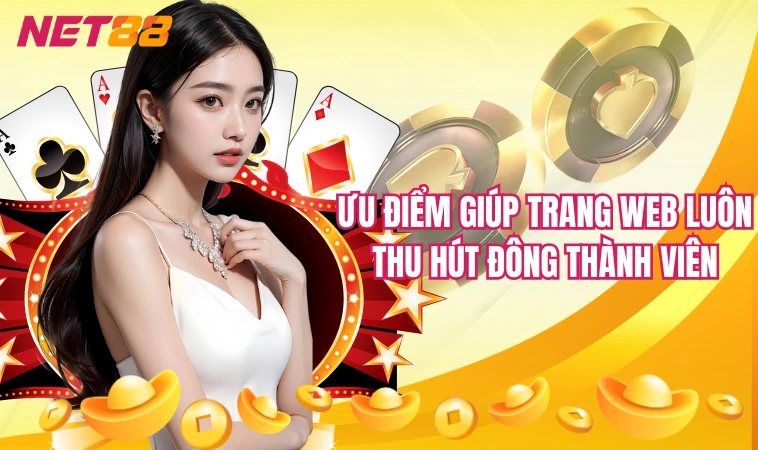 Bong99 – Nhà Cái Cá Độ Bóng Đá Xanh Chín Hot Nhất 2024 4 Ưu điểm giúp trang web luôn thu hút đông thành viên